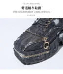 S587d94a032c7450db2f25cd1e623a577M.webp