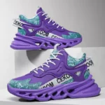 Men shoes Sneakers Male tenis Luxury shoes Mens casual Trainer Race Breathable fashion loafers running Shoes for men