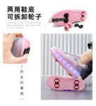 S746c4533cf1343259ed5ec907725c3719-3.webp