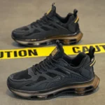 Men shoes Sneakers Male tenis Luxury shoes Mens casual Trainer Race Breathable  fashion loafers running Shoes for men