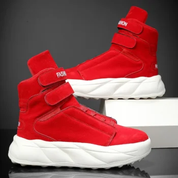 Men shoes Sneakers Male tenis Luxury shoes Mens casual Trainer Race Breathable  fashion loafers running Shoes for men