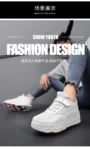 Sde679e8c08dd4d309067007976c325cb3-5.webp
