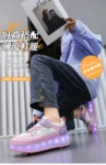 S746c4533cf1343259ed5ec907725c3719-3.webp