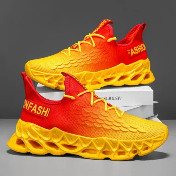 Men shoes Sneakers Male tenis Luxury designer shoes Mens casual Shoes platform Shoes fashion Blade loafers running Shoe for men