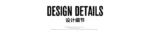 S95e57cadc32b454599155c8e0b4ab22cd-1.webp