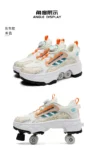 Sb95a571603a9486d82635e144ecb9f0cP-3.webp