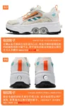 Sb95a571603a9486d82635e144ecb9f0cP-3.webp