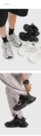 S38a6ad36878c4cf4aa205ad39742dedb2-1.webp