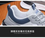 Sa84903c53b1e4f089294a1a44e7527dc7-1.webp