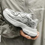 Men shoes Sneakers Male tenis Luxury shoes Mens casual Trainer Race Breathable  fashion loafers running Shoes for men