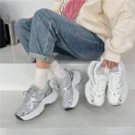 S597c49eba67a4205913d4a27d567fee57.webp