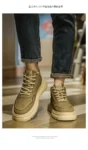 Sf51ea10ae771434ca5fb2bea57483133D-1.webp