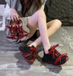 S2f7a76d61b644493800f3475eb01604ci.webp