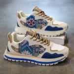 Men shoes Sneakers Male tenis Luxury shoes Mens casual Trainer Race Breathable fashion loafers running Shoes for men