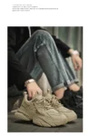Sec8a110a55874f088059896c772ba813x-1.webp