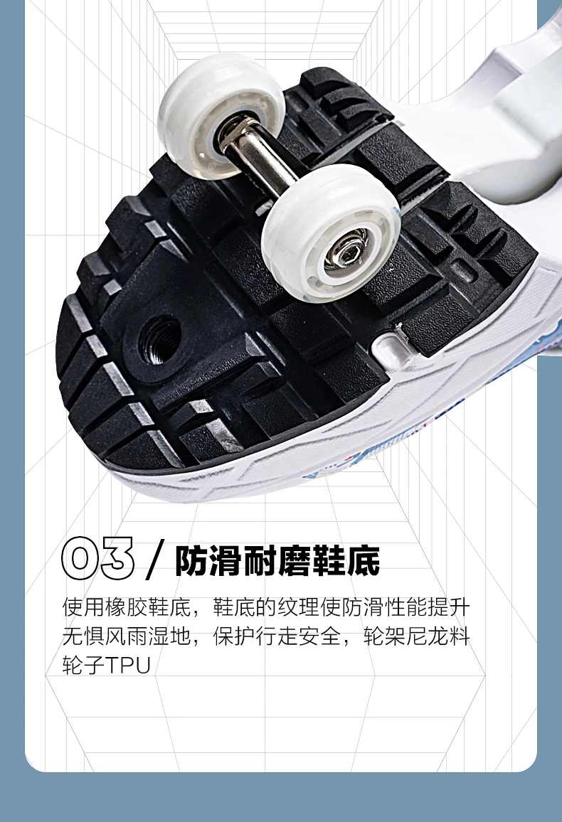 S438284d20e8641e083614db0c0ca92b6Z-1.webp