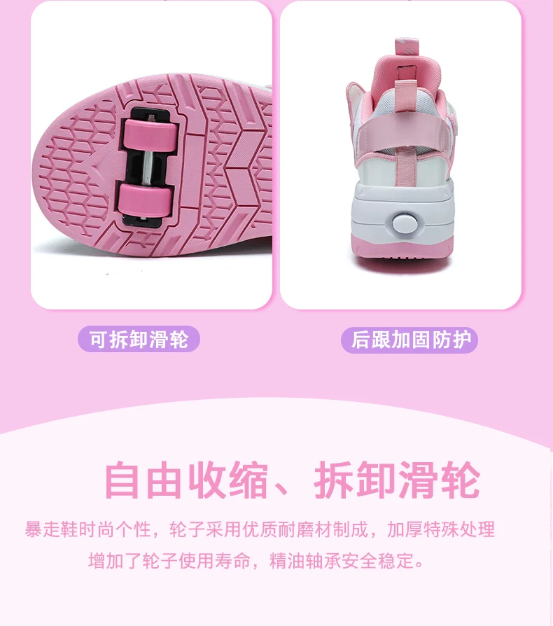 S44c4287c9acc4c058c0b8e798d00b1c3b-6.webp