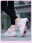 S9cfcac53c5924883827dfa2c42722669D-8.webp