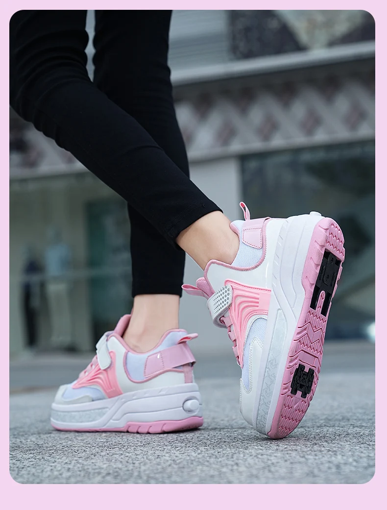 S455dae0694ee4f579e591f948f437ecc1-11.webp