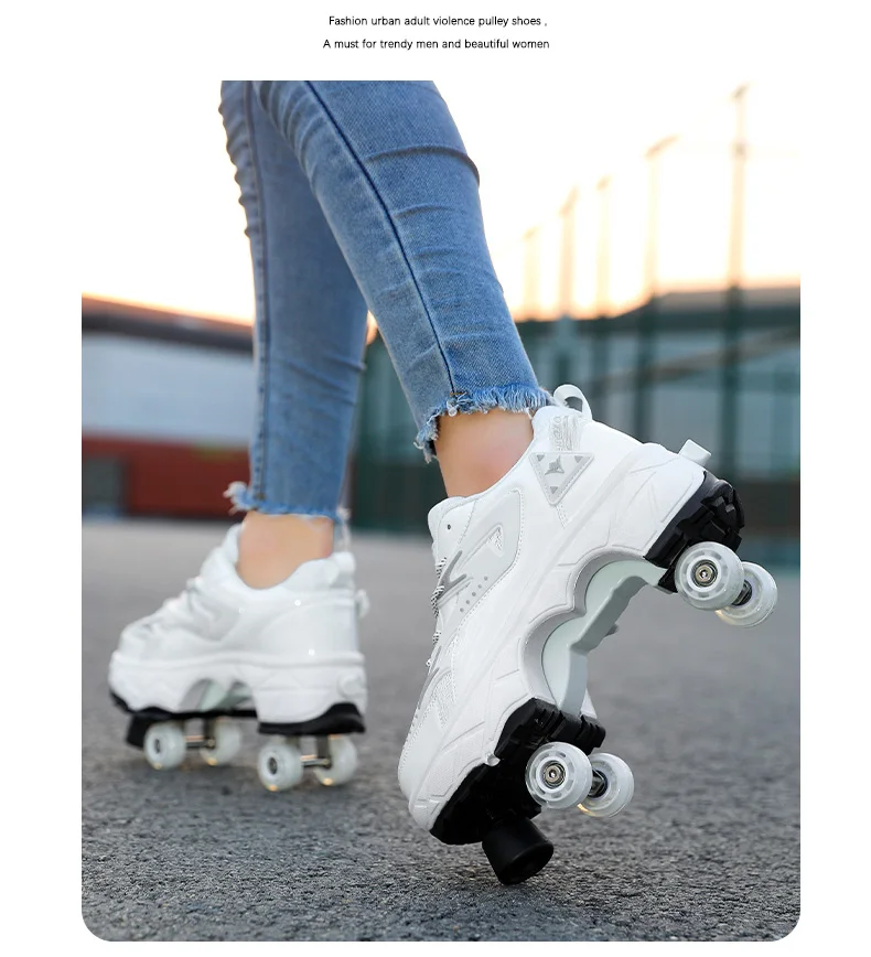 S463a439e79214ef0af3d00acd71cc79fE-5.webp