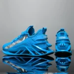 Men shoes Sneakers Male tenis Luxury shoes Mens casual Trainer Race Breathable  fashion loafers running Shoes for men