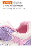 S746c4533cf1343259ed5ec907725c3719-3.webp