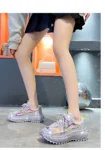 Sf377116015494d6aae89e465db5231b7F.webp