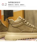 Sf51ea10ae771434ca5fb2bea57483133D-1.webp
