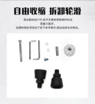 Sac54f3de408e494e9765f573b13eec29B-4.webp
