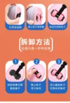 S746c4533cf1343259ed5ec907725c3719-3.webp