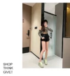 Sf0c1cd196e244700871cca731a2ac679a.webp