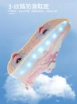 S7ce6131e6b6747beaa5c50f13175f95b8.webp