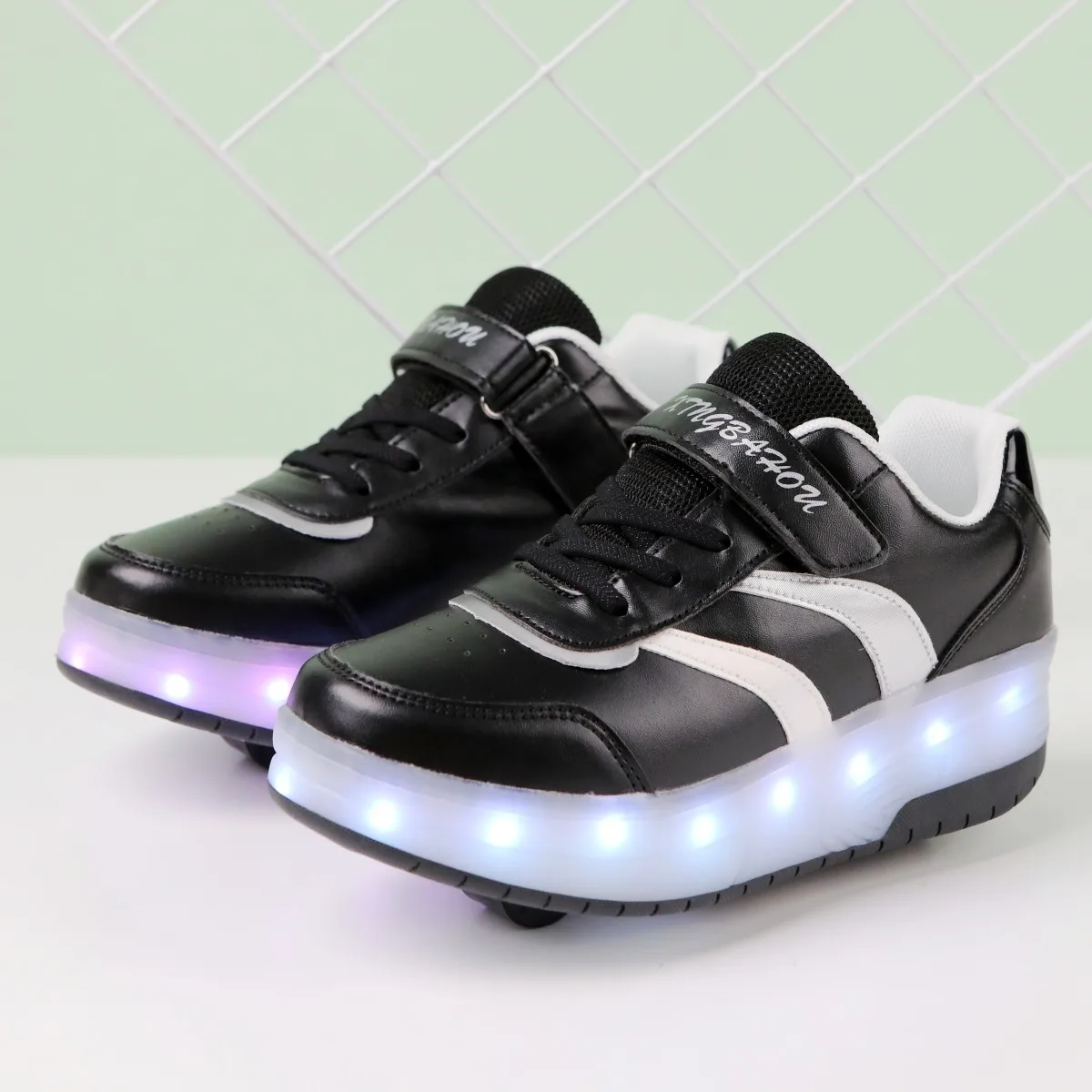S605cfd394f4e4fe69fb24ffe6d150f76H-3.webp