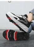 Sde679e8c08dd4d309067007976c325cb3-5.webp
