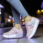 S901738f30db442dc9dc8b7c78d5212d2q-4.webp