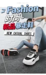 Sde679e8c08dd4d309067007976c325cb3-5.webp