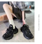Sf35c407fdd9f4341aea198742874be42K.webp