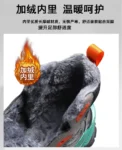 S596ab75815cf44f3a8797cebb1c84e86L-2.webp