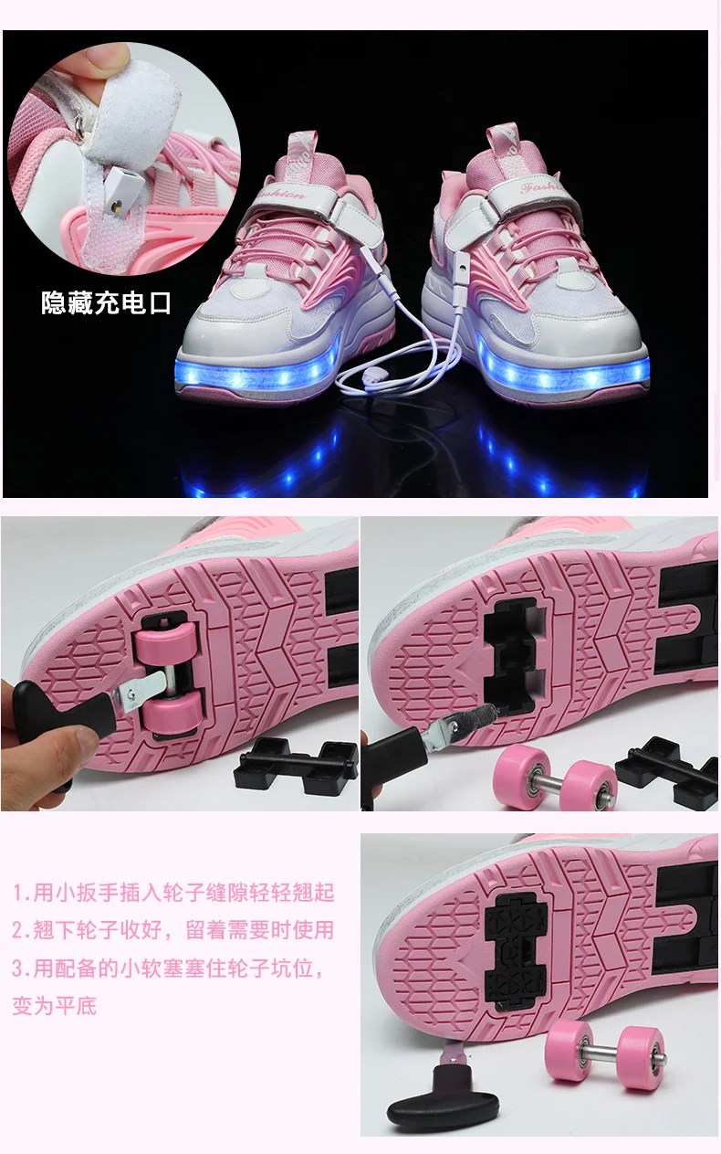 S6c6328e2d12741f19ce1cd92f62b31cfb-5.webp