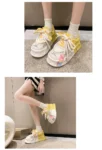 Scc52a7ef5d2d444195015480d63c0d55V.webp