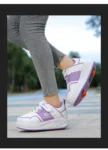 Sc5d9bfaeaab744678e9de7c6f80b28aav-4.webp