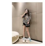 Scc52a7ef5d2d444195015480d63c0d55V.webp