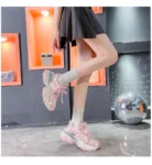 Sf35c407fdd9f4341aea198742874be42K.webp