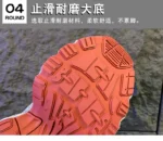 Sde8121496bbf46c68b4bb0c7bd2b7354D.webp