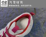 Sde8121496bbf46c68b4bb0c7bd2b7354D.webp