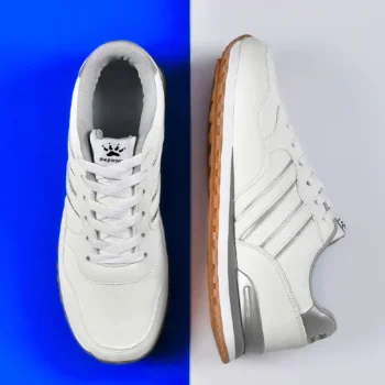 Men shoes Sneakers Male tenis Luxury shoes Mens casual Trainer Race Breathable fashion loafers running Shoes for men