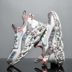 Sa38ac4e8707f4257aa1340b5062a0c6cH-9.webp