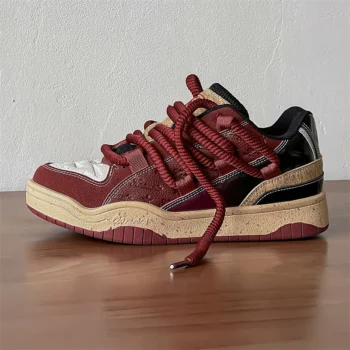 Shoes men Sneakers Male casual Mens Shoes tenis Luxury shoes Trainer Race Breathable Shoes fashion loafers running Shoes for men