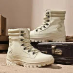 Men shoes Sneakers Male tenis Luxury shoes Mens casual Trainer Race Breathable fashion loafers running Shoes for men