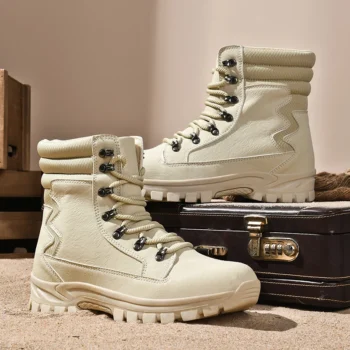 Men shoes Sneakers Male tenis Luxury shoes Mens casual Trainer Race Breathable fashion loafers running Shoes for men